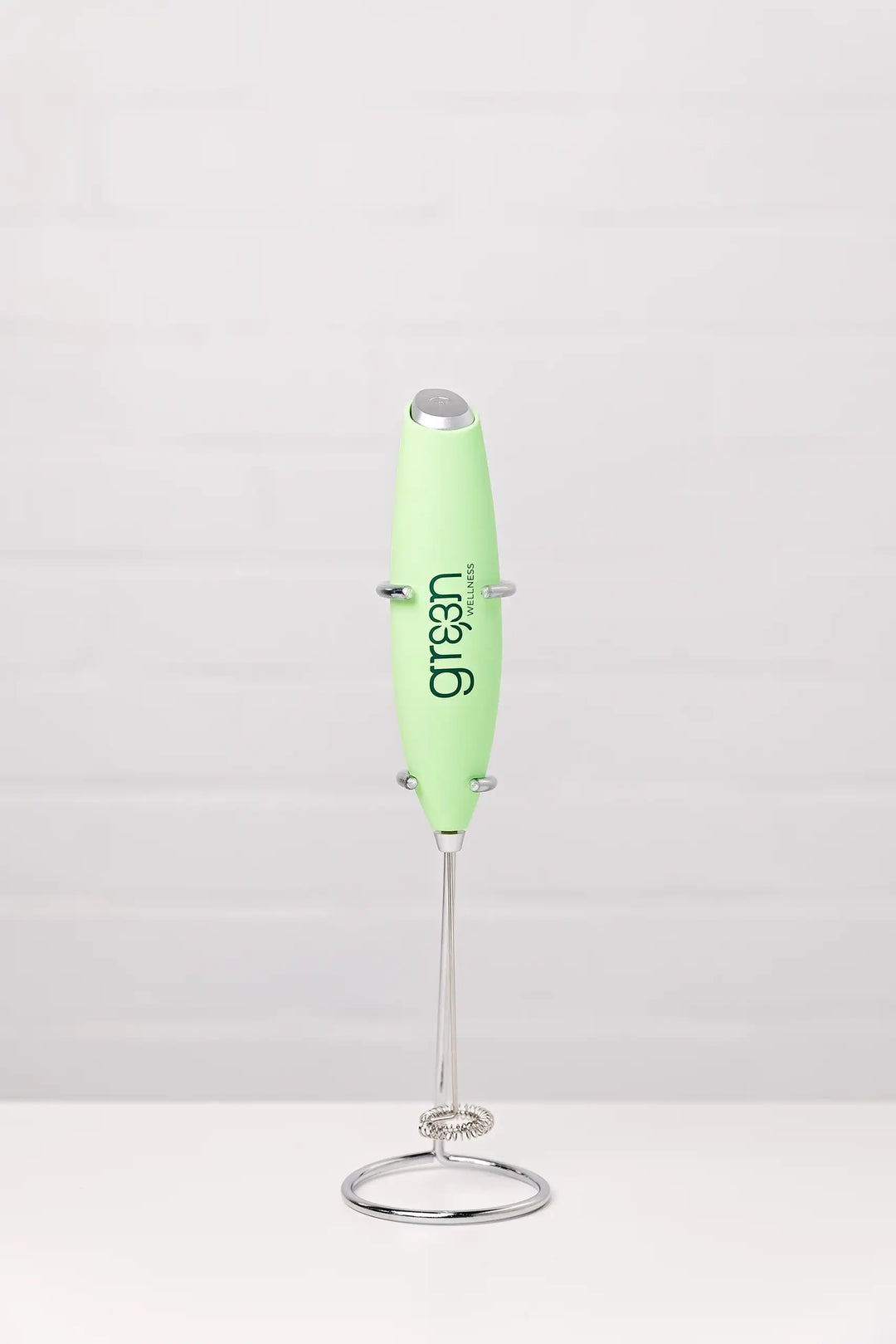 Whisk